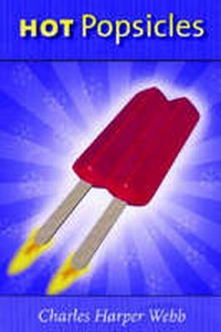 Enlarge image Cover: Hot Popsicles - University of Wisconsin Press