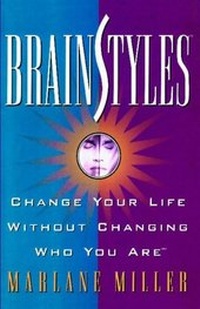 Enlarge image Cover: Brainstyles - Simon + Schuster LLC