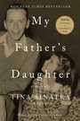 Cover: My Father's Daughter - Simon + Schuster LLC