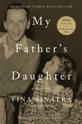 Cover: My Father's Daughter - Simon + Schuster LLC