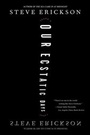 Cover: Our Ecstatic Days - Simon + Schuster LLC
