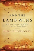 Cover: And the Lamb Wins - David C Cook Publishing Company