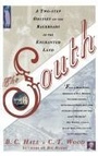 Cover: South - Touchstone Books