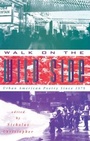 Cover: Walk On The Wild Side - Touchstone Books