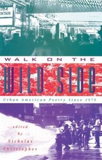 Enlarge image Cover: Walk On The Wild Side - Touchstone Books