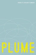Cover: Plume - University of Washington Press