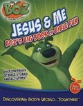 Cover: Jesus & Me - David C Cook