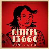 Abbildung von: Citizen 13660 - University of Washington Press