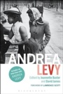 Cover: Andrea Levy - Bloomsbury Academic USA