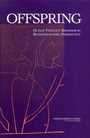 Cover: Offspring - National Academies Press