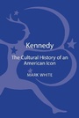 Bild: Kennedy - Bloomsbury Academic USA