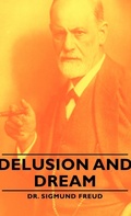 Cover: Delusion And Dream - Read Books