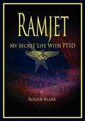 Cover: Ramjet - Outskirts Press