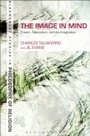 Cover: The Image in Mind - Bloomsbury Continuum
