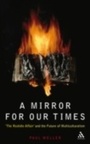 Cover: A Mirror For Our Times - Continuum Publishing Corporation
