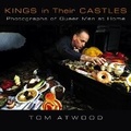 Cover: Kings in Their Castles - Terrace Books