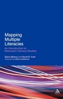 Cover: Mapping Multiple Literacies - Continuum Publishing Corporation