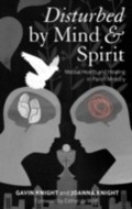 Cover: Disturbed by Mind and Spirit - Mowbray