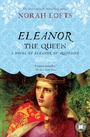Cover: Eleanor the Queen - Atria Books