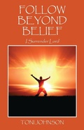 Cover: Follow Beyond Belief - Outskirts Press