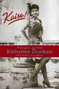 Cover: Kaiso! - University of Wisconsin Press