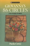 Cover: Giovanna's 86 Circles - University of Wisconsin Press