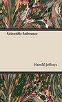 Cover: Scientific Inference - Read Books