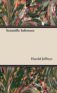 Enlarge image Cover: Scientific Inference - Read Books