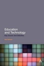 Cover: Education and Technology - Continuum Publishing Corporation