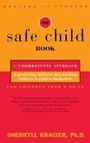 Cover: The Safe Child Book - Touchstone Books