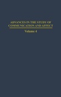 Cover: Aggression, Dominance, and Individual Spacing - Plenum Publishing Co.,N.Y.