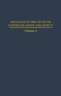 Cover: Aggression, Dominance, and Individual Spacing - Plenum Publishing Co.,N.Y.