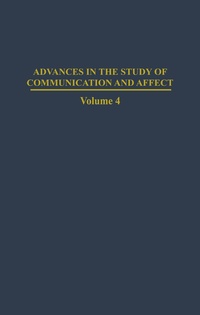 Enlarge image Cover: Aggression, Dominance, and Individual Spacing - Plenum Publishing Co.,N.Y.