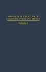 Cover: Aggression, Dominance, and Individual Spacing - Springer