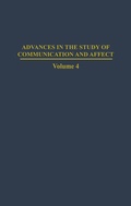 Cover: Aggression, Dominance, and Individual Spacing - Springer