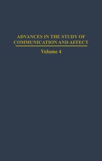 Enlarge image Cover: Aggression, Dominance, and Individual Spacing - Springer