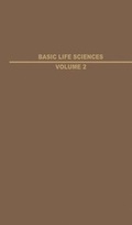 Cover: Genes, Enzymes and Populations - Springer