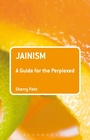 Cover: Jainism: A Guide for the Perplexed - Bloomsbury Academic USA