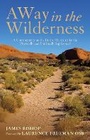 Cover: A Way in the Wilderness - Continuum Publishing Corporation