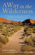 Cover: A Way in the Wilderness - Continuum Publishing Corporation
