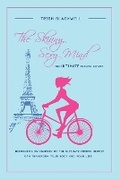 Cover: The Skinny, Sexy Mind - Outskirts Press