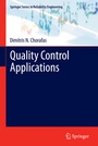 Bild: Quality Control Applications - Springer