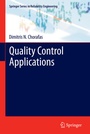 Bild: Quality Control Applications - Springer