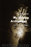 Cover: My Shining Archipelago - Yale University Press