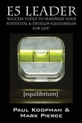 Cover: E5 Leader - Outskirts Press