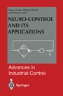 Cover: Neuro-Control and its Applications - Springer