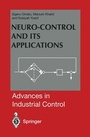 Cover: Neuro-Control and its Applications - Springer