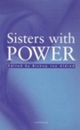 Cover: Sisters With Power - Continuum Publishing Corporation