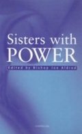 Cover: Sisters With Power - Continuum Publishing Corporation