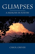 Cover: Glimpses - Outskirts Press